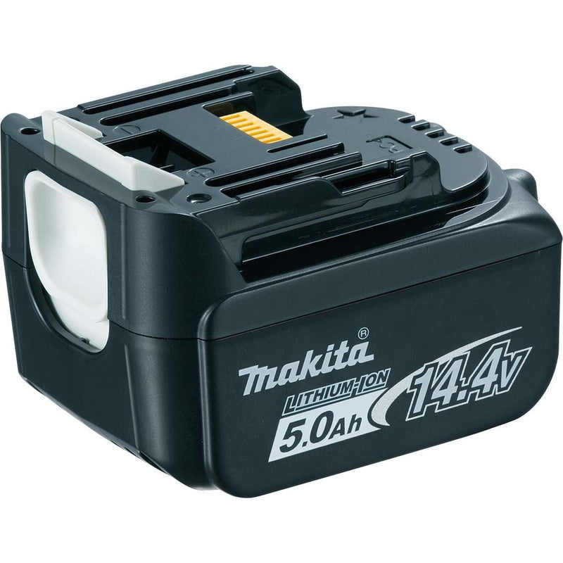 Makita - Akku für Elektrowerkzeuge Akku-BL1450 197122-6 Li 14,4V 5,0Ah