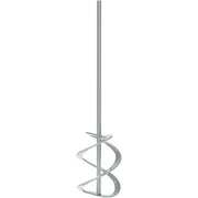 Bosch - Rührkorb PRO Multi Material Viskose 2609256999 und Klebrige