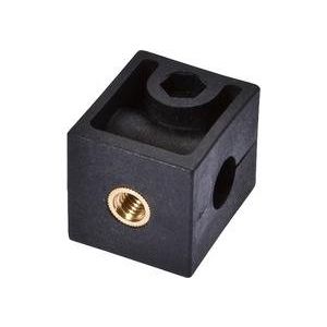 Ipf Electronic - Zubehör/Ersatzteile für Niederspannungs-Schalttechnik Zubehör Sensor, 10mm, AY000004 Kunststoff für