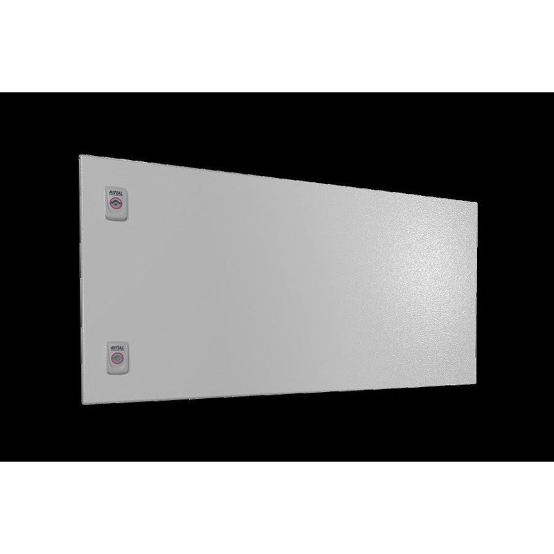 Rittal - Tür/Bedientableau (Schaltschrank) Teiltür SV 9682.184 BH: 800x400mm
