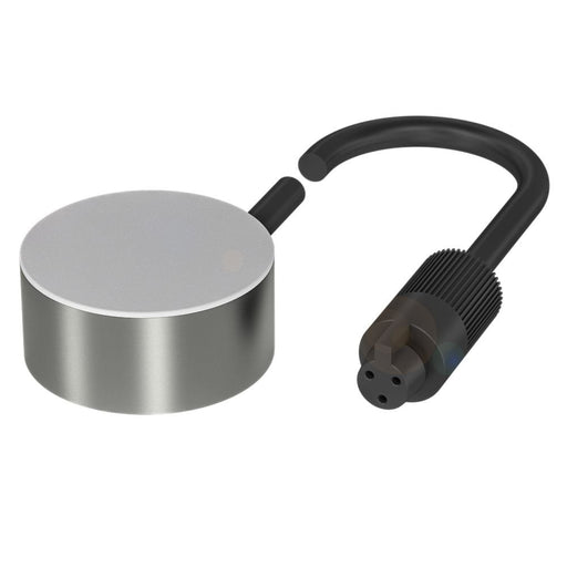 Balluff - Kapazitiver Näherungsschalter Sensor BCSD22T408X #BCS001H XS10CEP02GZ01002