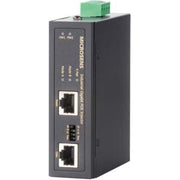 Microsens - Netzwerk Switch Gigabit PoE-Injektoren MS657034X Industrial