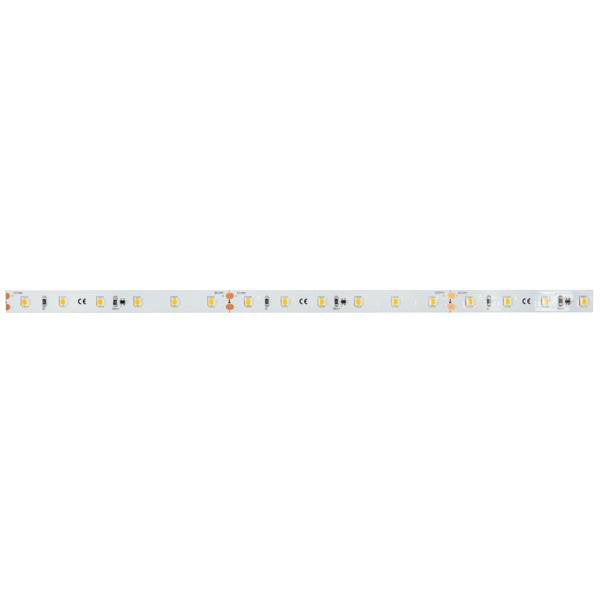 Brumberg Leuchten - Lichtschlauch/-band LED-Flexband, IP00, 5m 19300027