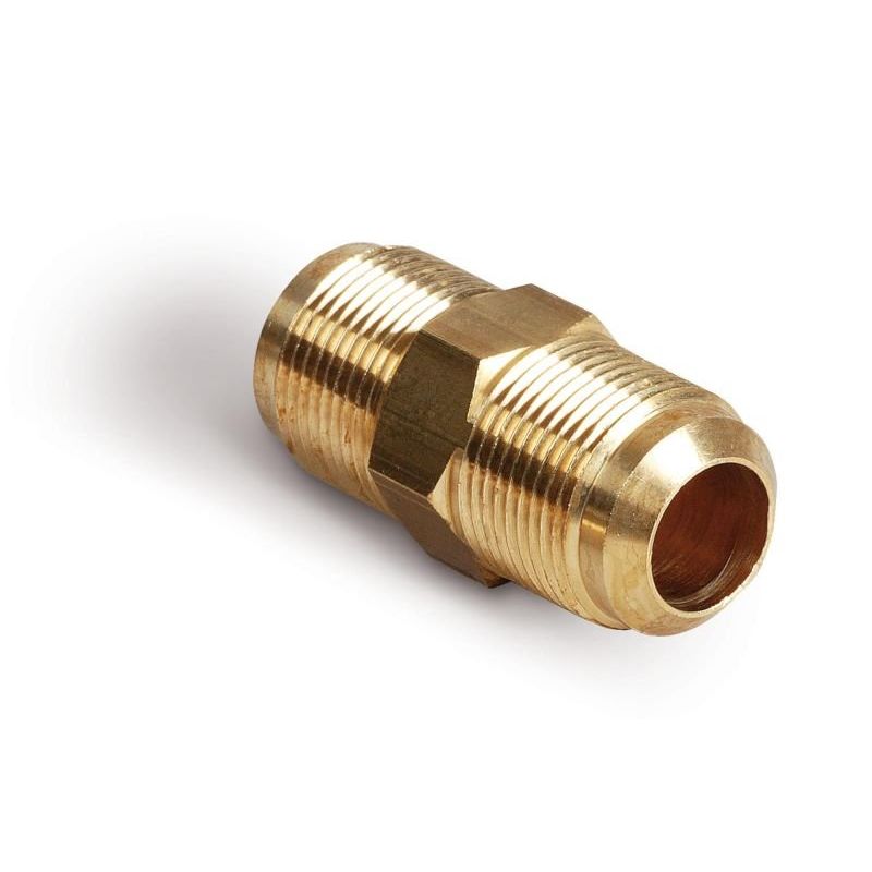 Remko - Klima u.Wärme - Zubehör/Ersatzteile für Klimaanlage RK Verbinder 1/2" 1106387
