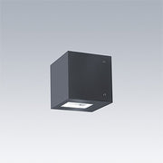 Thorn - Decken-/Wandleuchte LED-Wandleuchte AXYL GILD #96701487 930, anthr.