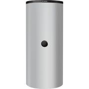 Bosch Thermotechnik - Wärmedämmung Vliesisolierung 8735100647 40mm
