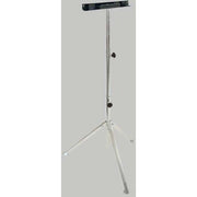 Sonlux - Mechanisches Zubehör/Ersatzteile für Leuchten Stativ 95-0170-0001 bis 2,55m