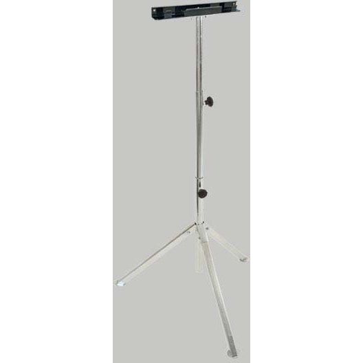 Sonlux - Mechanisches Zubehör/Ersatzteile für Leuchten Stativ 95-0170-0001 bis 2,55m
