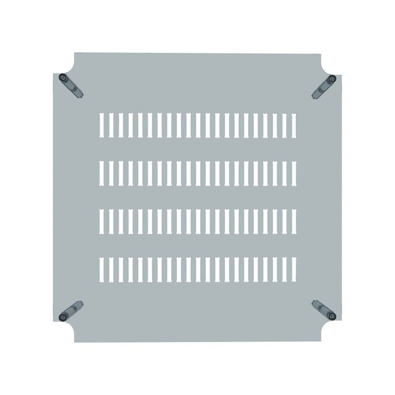 Eaton - Komponente für den Ausbau (Schaltschrank) F2P-S50/60-I44 F2P-S50/60-I44