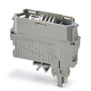 Phoenix Contact - Bauelementestecker P-CO XL SKN − 10 Stück