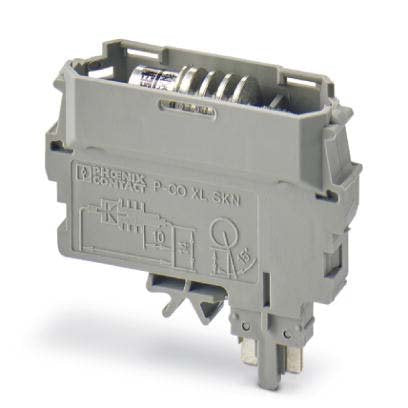 Phoenix Contact - Bauelementestecker P-CO XL SKN − 10 Stück