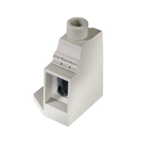 Weidmüller - Leiterplattenklemme Leiterplattenklemme LXXX 15.0#1047520000 15.00mm − 20 Stück