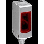 Sick - Lichttaster mit Hintergrundausblendung Miniatur-Lichtschranke WTB4SC-3P2262VB01