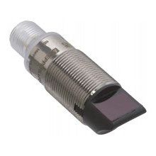 Pepperl+Fuchs Fabrik - Reflexions-Lichtschranke Reflexionslichtschranke OBG3#70113328-100102 Glas