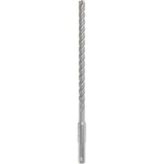 Bosch - Bohrer PRO SDS plus-5X 2608833790 Hammerbohrer 8 x 150