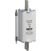 Efen - Messersicherung NH-Si.Einsatz 35091-0190 NH-SI 3L TF 1500V SM