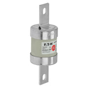 Eaton - HRC-Sicherung Sicherungseinsatz TKM315M355 315 A, AC 660 V