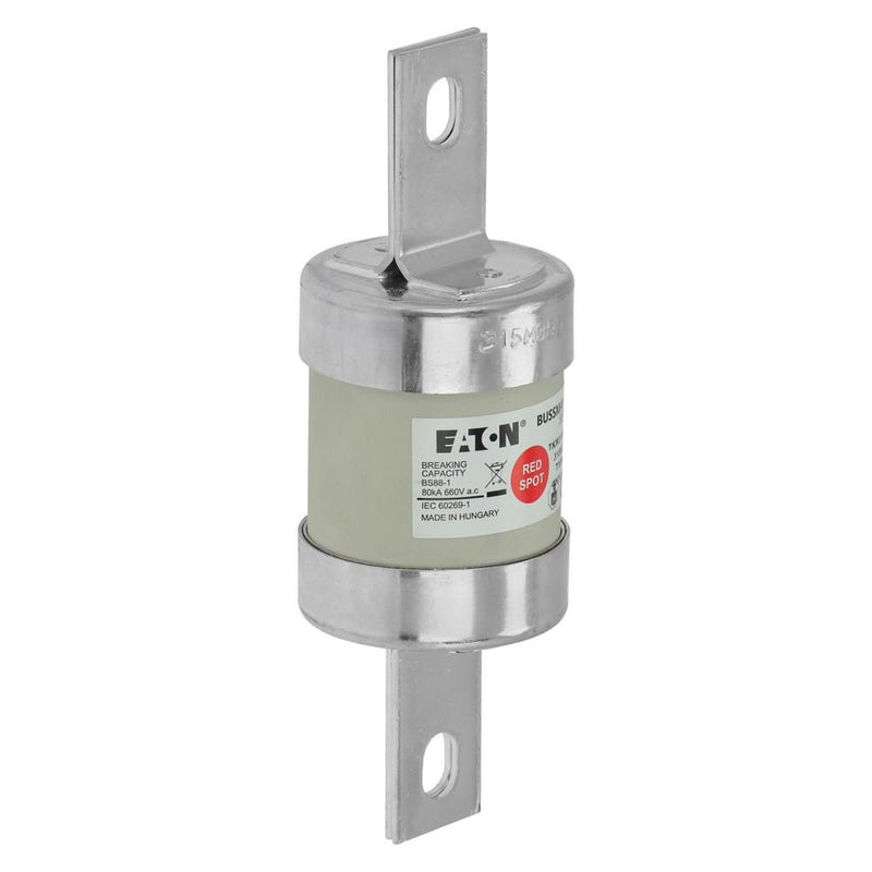 Eaton - HRC-Sicherung Sicherungseinsatz TKM315M355 315 A, AC 660 V