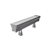 Brumberg Leuchten - Decken-/Wandleuchte LED-Wallwasher 60883644 4000K