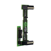 Eaton - Zubehör/Ersatzteile für Befehlsgeräte Leiterplatte M22-SWD-I2-LP01 2 Einbaustellen