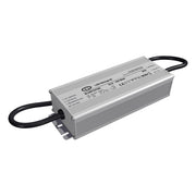 EVN Lichttechnik - LED-Betriebsgerät LED-Netzgerät SLD6724100 24VDC 33,6-100W IP67