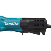 Makita - Winkelschleifer (elektrisch) Winkelschleifer GA5093X01 125 mm, 1900 W