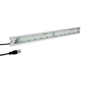 Di-soric - Maschinen- und Werkbankleuchte Maschinenbeleuchtung MB-N-481-K-B3 Weiß 440 x 30mm