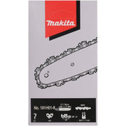 Makita - Sägekette 191H01-8 30cm 1,1mm 3/8 Z HM