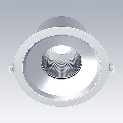 Thorn - Downlight/Strahler/Flutlicht LED - Deckeneinbauleuchte CHAL3 200  #92989425 830