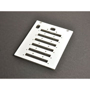 Cembre - Verbrauchsmaterial für Telefax/Drucker/MFC 991007 MG2-PTD 991007