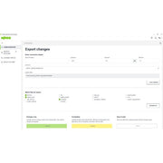WAGO - Applikations-Software für Automation Application Data Manager 2759-135/1111-1000