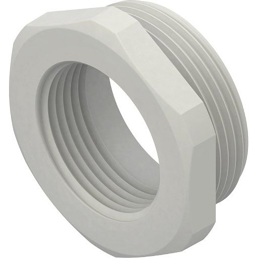 HKL - Erweiterungs-/Reduzierring Reduzierring 1893M2520