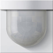 Gira - Bussystem-Bewegungsmelder KNX-Bewegungsmelder 2041112 2,20m rws