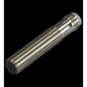 Pepperl+Fuchs Fabrik - Induktiver Näherungsschalter Sensor NEB8-12GM50-E2-V1 induktiv
