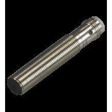 Pepperl+Fuchs Fabrik - Induktiver Näherungsschalter Sensor NEB8-12GM50-E2-V1 induktiv