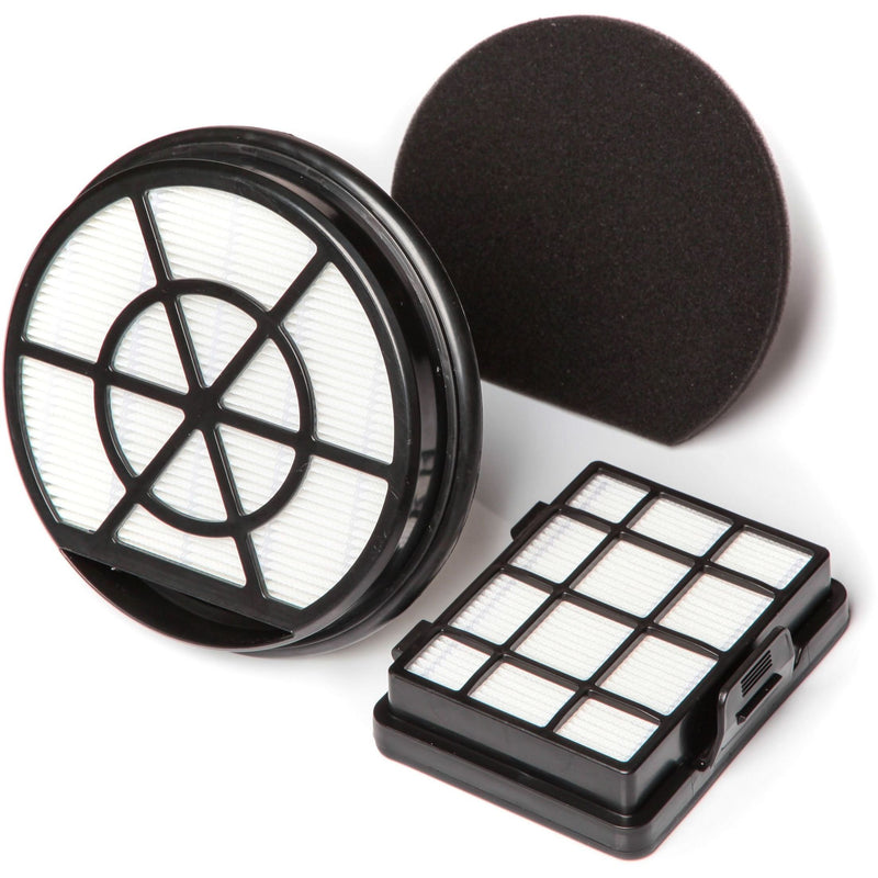 Bosch SDA - Zubehör/Ersatzteile für Bodenpflege Filter Set BBZ152EF Serie 2 bagless