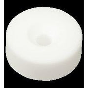 Pepperl+Fuchs Fabrik - Zubehör/Ersatzteile für Industriesensoren Distance Retainer 100pcs 261581