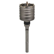 Bosch - Bohrkrone PRO SDS max-5 Bohrkrone, F00Y145198 einteilig 90 x 80 x
