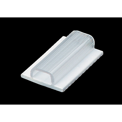 Murrplastik - Klemmenmarkierung Kennzeichenträger KM 2/25 − 1000 Stück