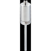 Sick - Durchflussüberwachungsgerät Durchflusssensor FTS-H060F04A