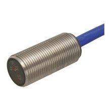 Pepperl+Fuchs Fabrik - Induktiver Näherungsschalter Induktiver Sensor NJ2-11-SN-G-10M − 1 Stück