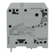 WAGO - Leiterplattenklemme 2636-1104/020-000 16mm² − 25 Stück