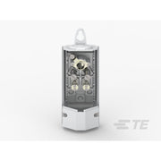 Krüger-Werke - Zubehör/Ersatzteile für Lichtmast Übergangs/Sicherungskasten EKM 2040/94350 − 2 Stück