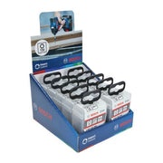 Bosch - Bit PRO Impact Bit, T25 2607002806 25 mm Display 10 x