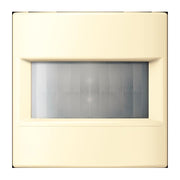 Jung - Bewegungsmelder-Sensor Bewegungsmelder 1,1m BT LC 17181 201 blanc (32001)