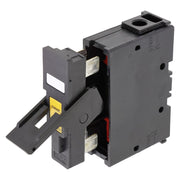 Eaton - NH-Sicherungsunterteil Sicherungsunterteil CM20F 20 A, AC 690 V − 10 Stück