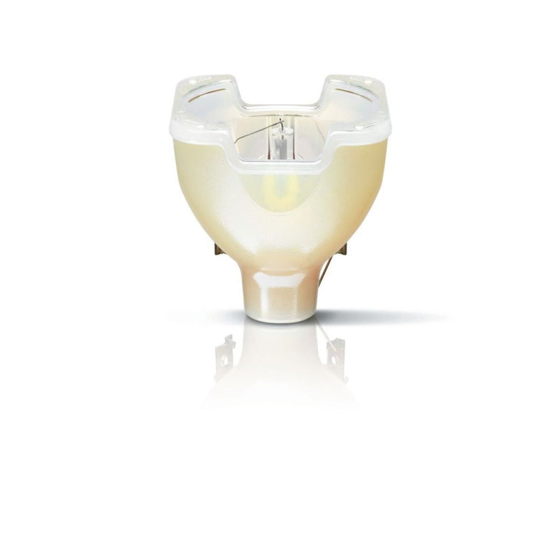 Philips Lighting - Studio-, Projektions- und Fotolampe Speziallampe MSD Platinum 16 R 8000K