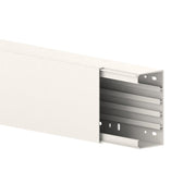 GGK - Geräteeinbaukanal Installationskanal 1491 − 2 Meter