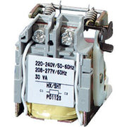 Hensel - Unterspannungsauslöser MK 0105 f. Leistungsschalter