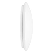 Ledvance - Decken-/Wandleuchte LED-Wand-/Deckenleuchte SFCIRC#4099854042119 830